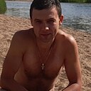 Знакомства: Роман, 39 лет, Тверь