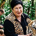 Знакомства: Наталья, 54 года, Павлоград
