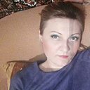 Знакомства: Валентина, 43 года, Кричев