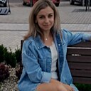 Знакомства: Марина, 38 лет, Брест