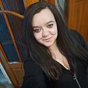 Знакомства: Снежана, 38 лет, Щучин
