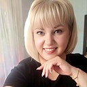 Знакомства: Angel, 40 лет, Ровно