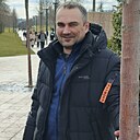 Знакомства: Александр, 42 года, Кулунда