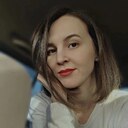 Знакомства: Леночка, 34 года, Благовещенск