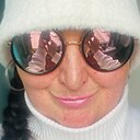 Знакомства: Вива, 51 год, Калининград