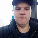 Знакомства: Юрий, 37 лет, Харьков