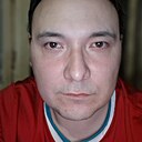 Знакомства: Кирилл, 33 года, Челябинск