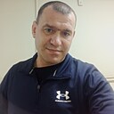 Знакомства: Алексей, 43 года, Магадан