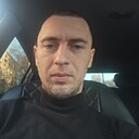 Знакомства: Павел, 36 лет, Самара