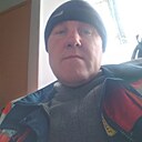 Знакомства: Евгений, 44 года, Петропавловск