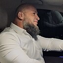 Знакомства: Юрий, 47 лет, Москва