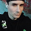 Знакомства: Сергей, 35 лет, Новошахтинск