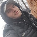 Знакомства: Назарчик, 35 лет, Кривой Рог