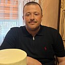 Знакомства: Володя, 30 лет, Тячев