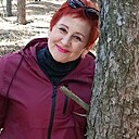 Знакомства: Наталья, 50 лет, Воронеж