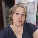 Знакомства: Настя, 38 лет, Марьина Горка