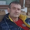 Знакомства: Михаил, 53 года, Симферополь