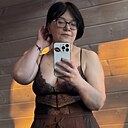 Знакомства: Майя, 49 лет, Минск