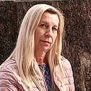 Знакомства: Татьяна, 55 лет, Липецк