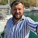 Знакомства: Алексей, 39 лет, Барнаул