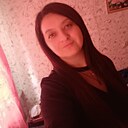Знакомства: Dolinka, 37 лет, Седово