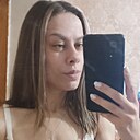 Знакомства: Роксолана, 26 лет, Фастов