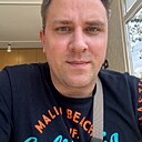 Знакомства: Дмитрий, 30 лет, Харьков