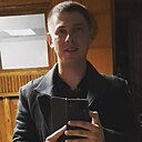 Знакомства: Саша, 29 лет, Гродно