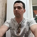 Знакомства: Саша, 35 лет, Минск