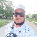Знакомства: Александр, 36 лет, Одесса