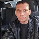 Знакомства: Александр, 39 лет, Гродно