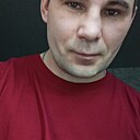 Знакомства: Николай, 34 года, Макеевка