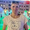 Знакомства: Юля, 45 лет, Витебск