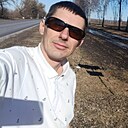 Знакомства: Игорь, 26 лет, Старый Оскол