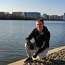 Знакомства: Алексей, 36 лет, Москва