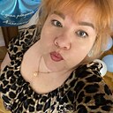Знакомства: Татьяна, 40 лет, Липецк