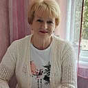 Знакомства: Наталья, 60 лет, Кострома
