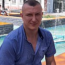 Знакомства: Юрий, 43 года, Димитров