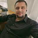 Знакомства: Олег, 37 лет, Кропивницкий