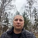 Знакомства: Олег, 42 года, Черкассы