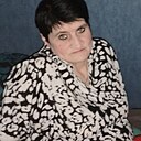 Знакомства: Анна, 62 года, Каменец