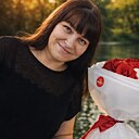 Знакомства: Людмила, 53 года, Караганда