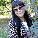 Знакомства: Ольга, 46 лет, Прокопьевск
