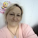Знакомства: Мария, 46 лет, Севастополь