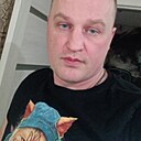 Знакомства: Тимур, 37 лет, Городец