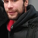 Знакомства: Александр, 35 лет, Мозырь