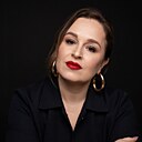 Знакомства: Оличка, 44 года, Макеевка