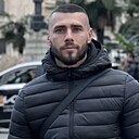 Знакомства: Паша, 34 года, Запорожье