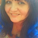 Знакомства: Елена, 46 лет, Иркутск