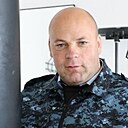 Знакомства: Дмитрий, 40 лет, Климовичи